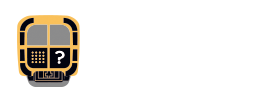 アス謎